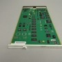 Definity C-Lan Interface Board / Card V1