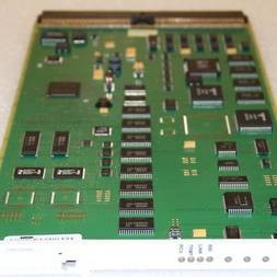 Definity C-LAN Control Card Various Versions