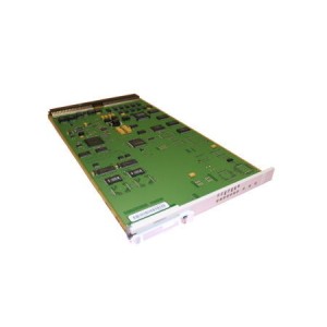 Avaya Lucent TN799DP Definity C-Lan Control Card