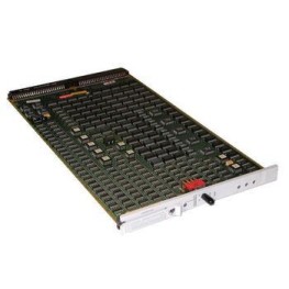 Avaya Lucent UN330B Definity Duplication Interface Card, Various Versions