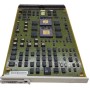 Definity Telecom Duplication Processor Module, Versions Vary