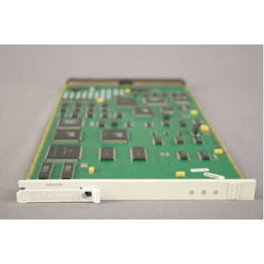 Definity MSS/Network Controller Card, Various Revisions