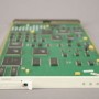 Definity MSS/Network Controller Card, Various Revisions