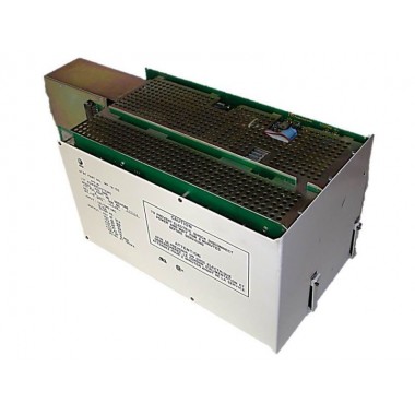 AT&T L2 SCC Cabinet Power Supply