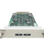 P120 2-Port 1000Base-LX Module