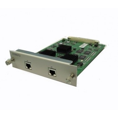 Dual Port 1000Base-T Expansion Module 108659152