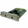 Dual Port 1000Base-T Expansion Module 108659152