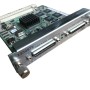 Stacking Module 108562943