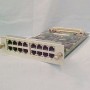 Cajun 16-Port 10/100 Expansion Module