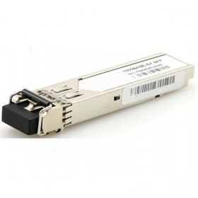 GBIC SFP 1000Base-SX Transceiver