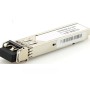 GBIC SFP 1000Base-SX Transceiver