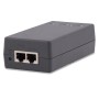 Power Supply / Power Injector / Power over Ethernet Injector