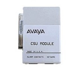 CSU Module, 700393770