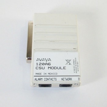 CSU Module, 700393770