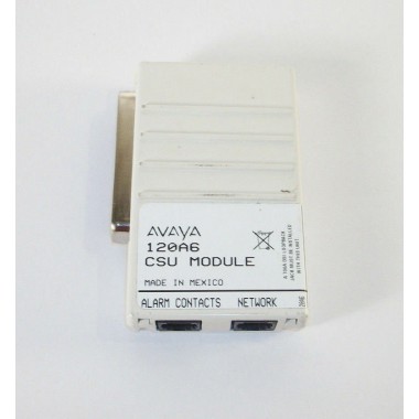 CSU Module, 700393770