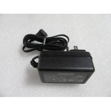 5v 1600 IP Phone US Plug, Power Supply Cable