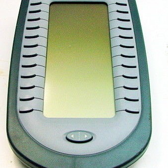 EU24 Button Expansion Display Module IP Office, 700203656