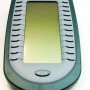 EU24 Button Expansion Display Module IP Office, 700203656