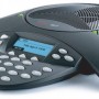 4690 IP Conference Station Speaker Phone Base