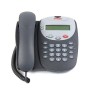 Digital Telephone Handset IP Office Black/Gray (700274590, 700381973)