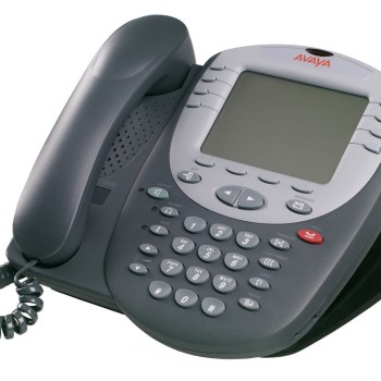 Business Digital Telephone