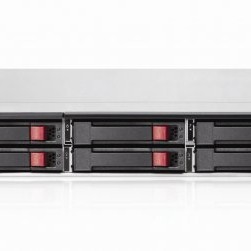 Avaya 263764 DL360G7 Server CM Simplex/Duplex/MBT/SBC