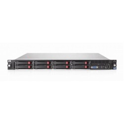 Avaya 263764 DL360G7 Server CM Simplex/Duplex/MBT/SBC