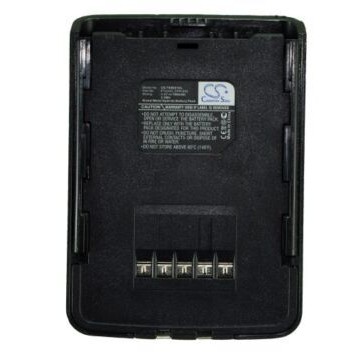 Avaya 2C2 Battery Pack, 107733115
