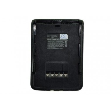 Battery Pack, 107733115