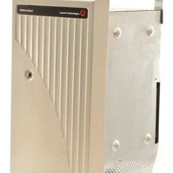 Merlin Magic Control Unit, 108588542