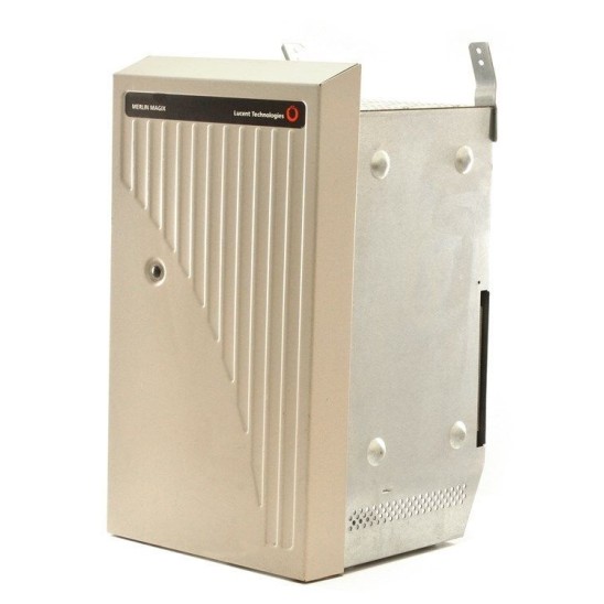 Avaya 515A Merlin Magic Control Unit, 108588542