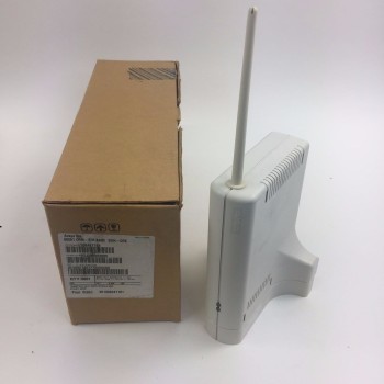 Transtalk 9040 Radio Module DRM-E, AT&T Magix Lucent
