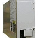 Definity AC Power Unit, 104428354