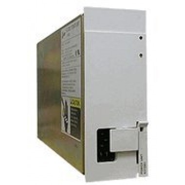 Definity AC Power Unit, 104428354