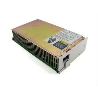 Alcatel Lucent Power Supply Unit, 107575565