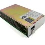 Alcatel Lucent Power Supply Unit, 107575565
