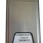 Small Office Edition 64MB Memory Card