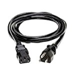 IP Office 500 V2 Power Lead