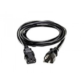 IP Office 500 V2 Power Lead