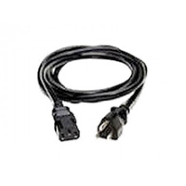 IP Office 500 V2 Power Lead