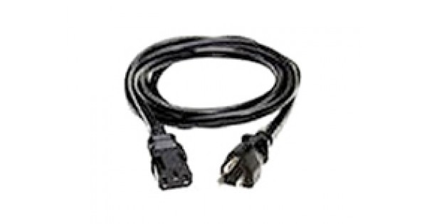 Avaya 700289770 IP Office 500 V2 Power Lead
