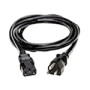 IP Office 500 V2 Power Lead
