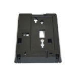 Avaya 700383375 95xx/96xx Phone Wall Mount Kit