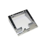 Avaya 700383888 96xx Phone Wedge Stand