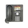 9640 24-Line IP Phone