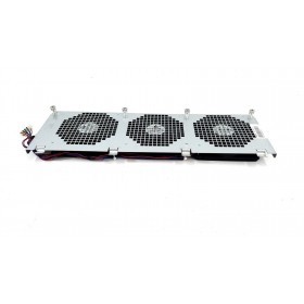 G650 Media Gateway Fan Unit Assembly