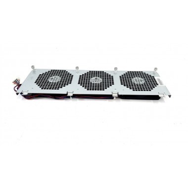 G650 Media Gateway Fan Unit Assembly