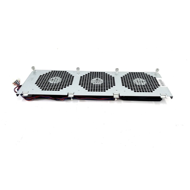 Avaya 700394398 G650 Media Gateway Fan Unit Assembly