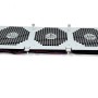 G650 Media Gateway Fan Unit Assembly