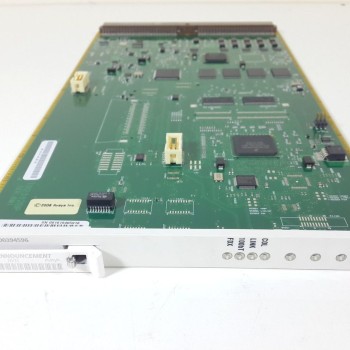 Call Classifier Cp Tn744e Rhs